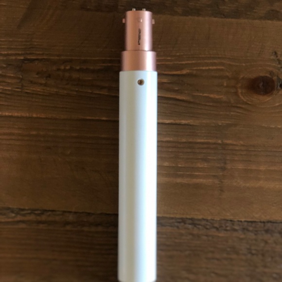 T3 undone waves - Picture 3 of 4